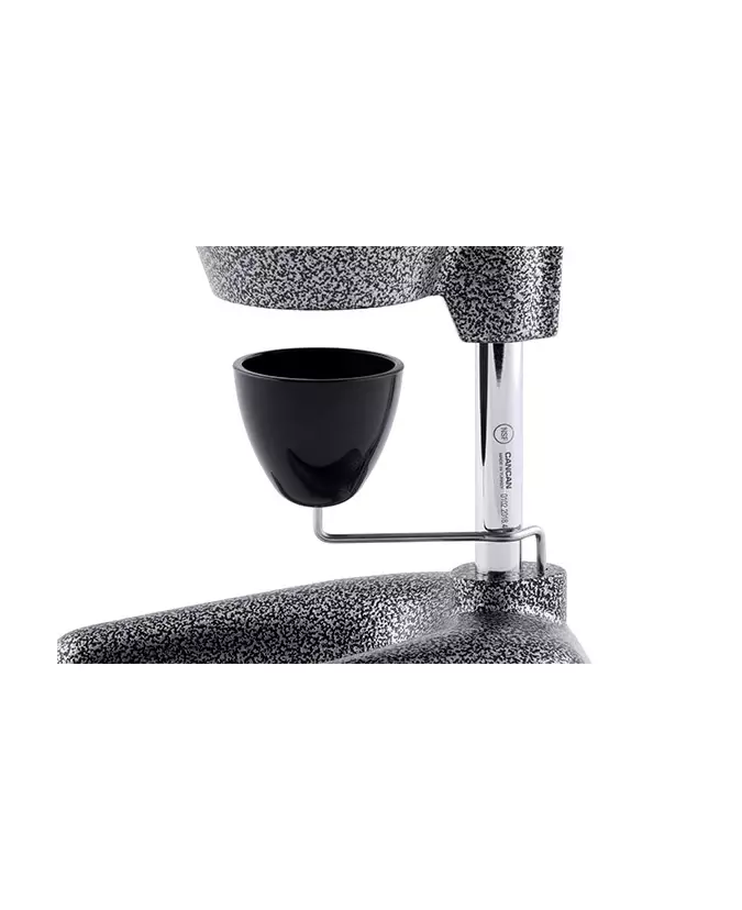 Cancan Manuel Portakal Sıkma Presi ,Profesyonel Tip - 0102 - 5