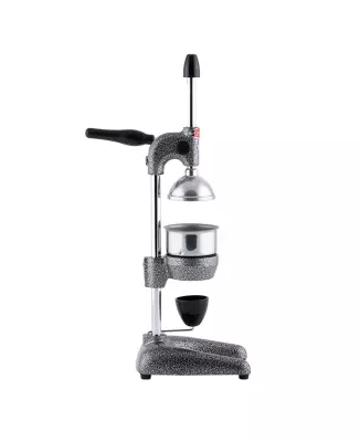 Cancan Manuel Portakal Sıkma Presi ,Profesyonel Tip - 0102 - 6