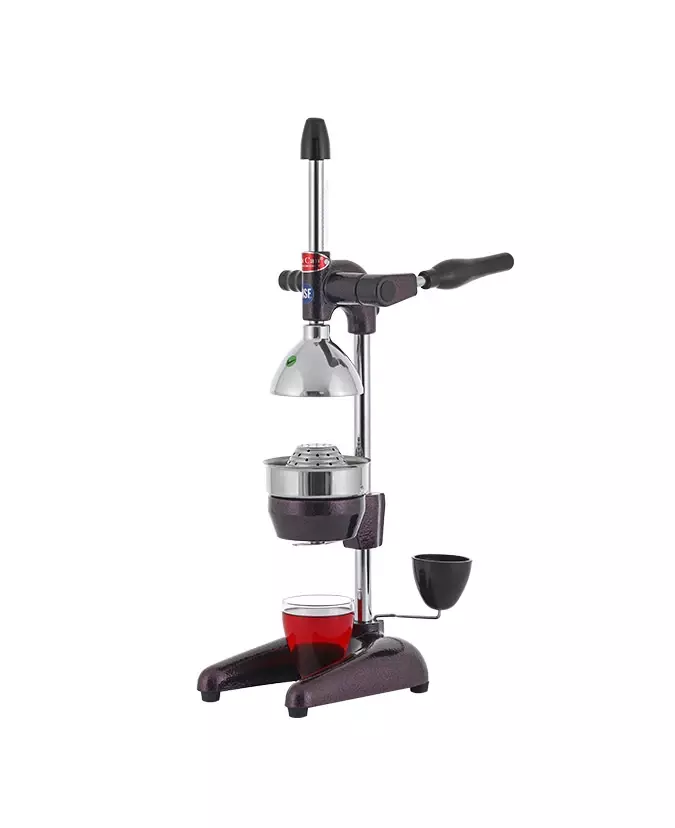 Cancan Nar Tipi Manuel Meyve Presi  - 0103 - 1