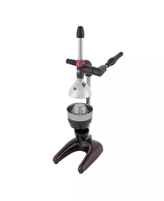 Cancan Nar Tipi Manuel Meyve Presi  - 0103 - 2