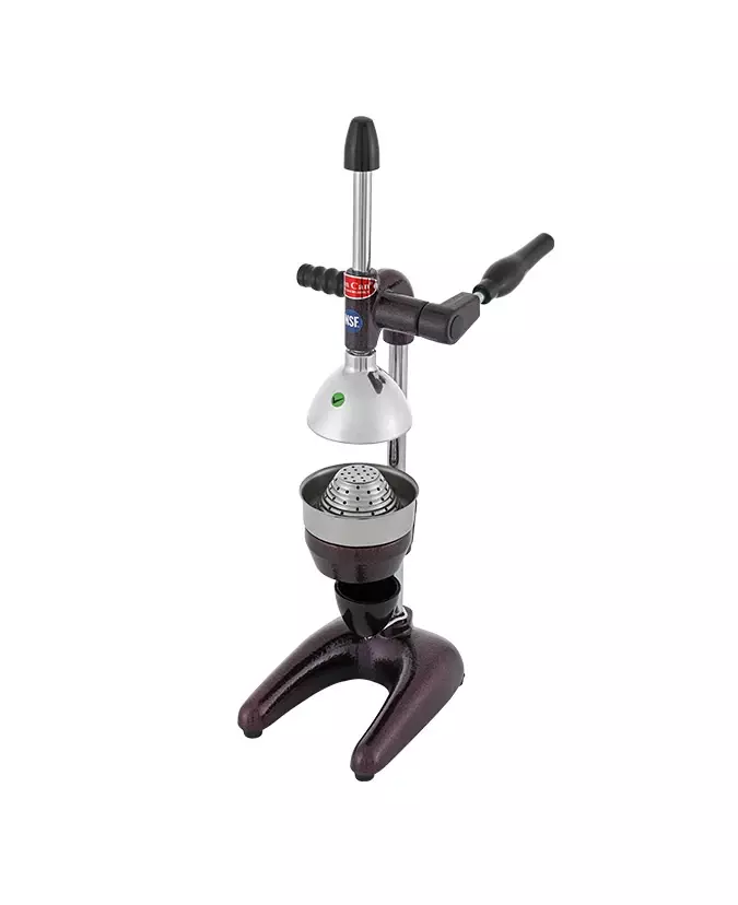 Cancan Nar Tipi Manuel Meyve Presi  - 0103 - 2