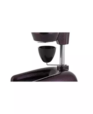 Cancan Nar Tipi Manuel Meyve Presi  - 0103 - 3