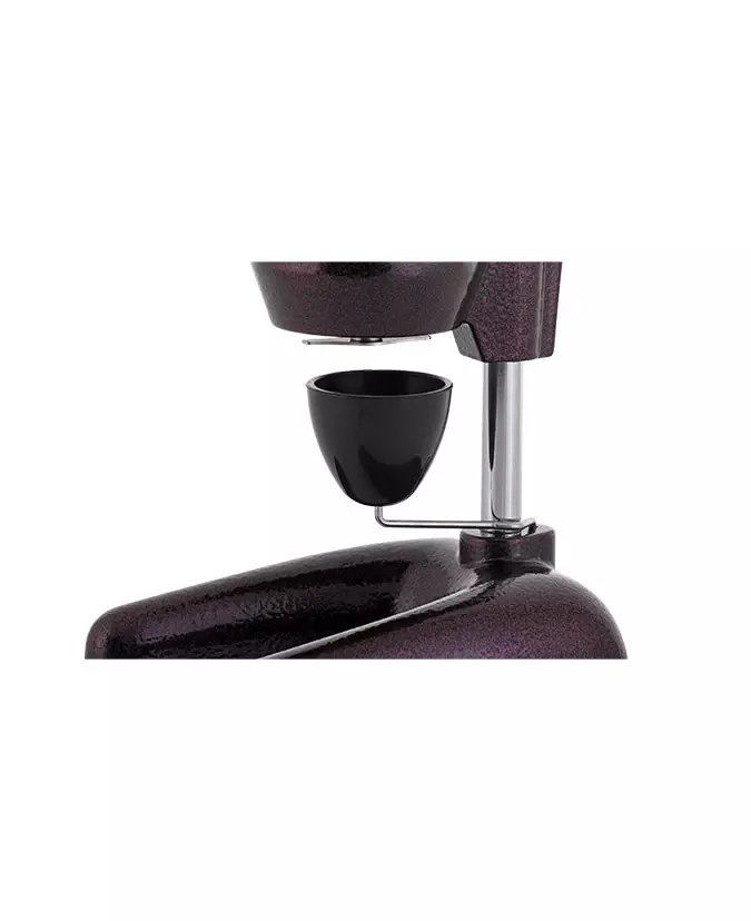 Cancan Nar Tipi Manuel Meyve Presi  - 0103 - 3