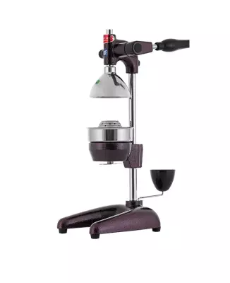 Cancan Nar Tipi Manuel Meyve Presi  - 0103 - 4