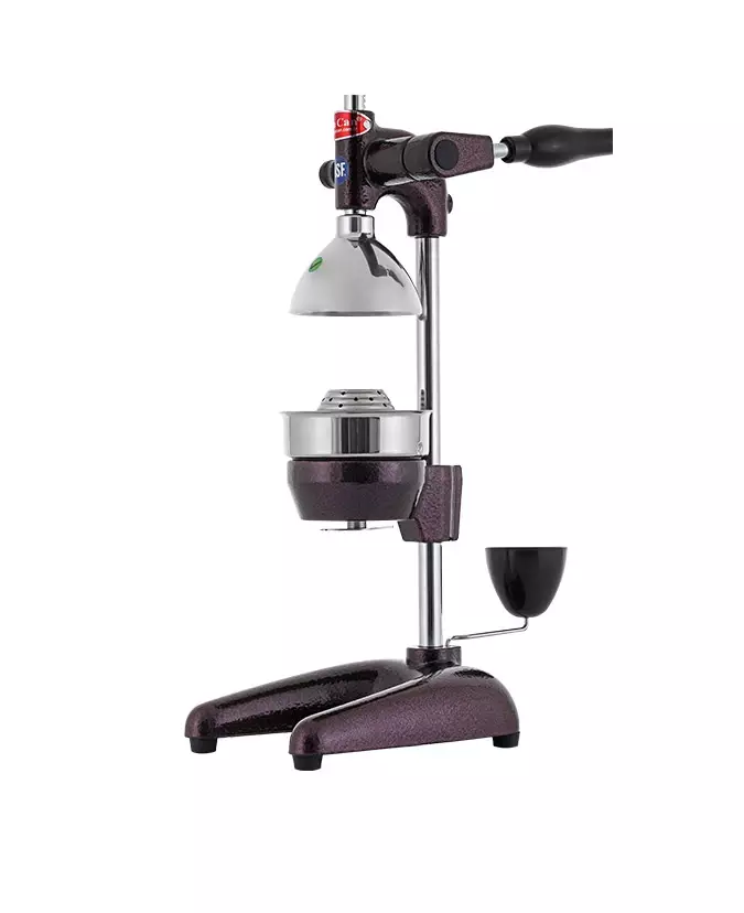 Cancan Nar Tipi Manuel Meyve Presi  - 0103 - 4