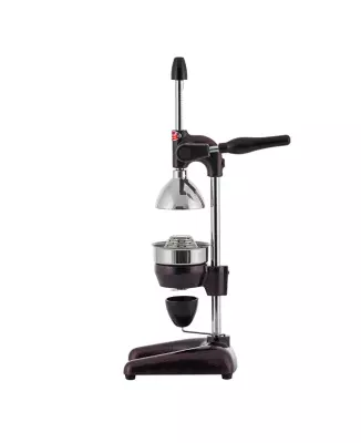 Cancan Nar Tipi Manuel Meyve Presi  - 0103 - 6