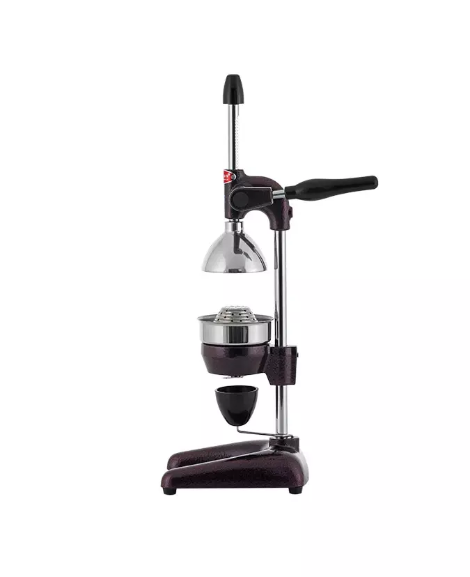 Cancan Nar Tipi Manuel Meyve Presi  - 0103 - 6