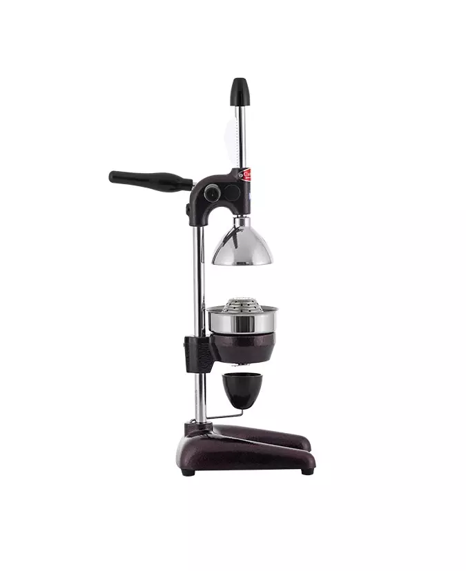 Cancan Nar Tipi Manuel Meyve Presi  - 0103 - 8