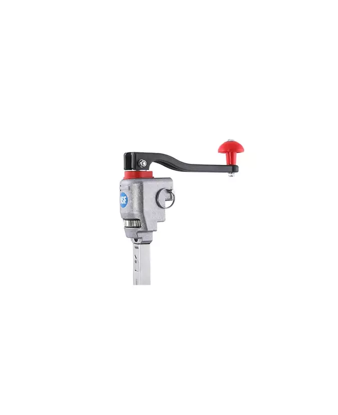 Cancan Profesyonel Model Konserve Açacağı - 0302 - 2