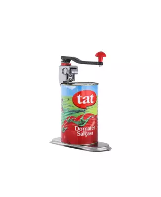 Cancan Profesyonel Model Konserve Açacağı - 0302 - 4