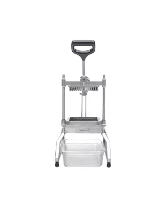 Cancan Sebze ve Meyve Doğrayıcı - 1301 - 2