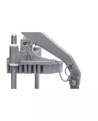 Cancan Sebze ve Meyve Doğrayıcı - 1301 - 3