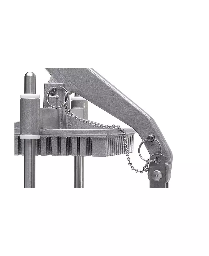 Cancan Sebze ve Meyve Doğrayıcı - 1301 - 3