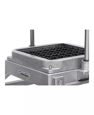 Cancan Sebze ve Meyve Doğrayıcı - 1301 - 4