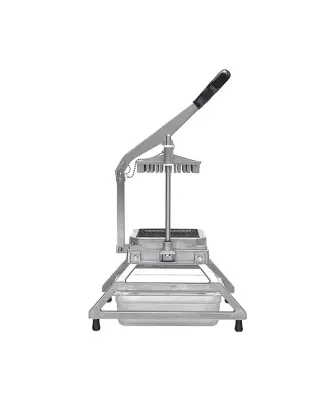 Cancan Sebze ve Meyve Doğrayıcı - 1301 - 5