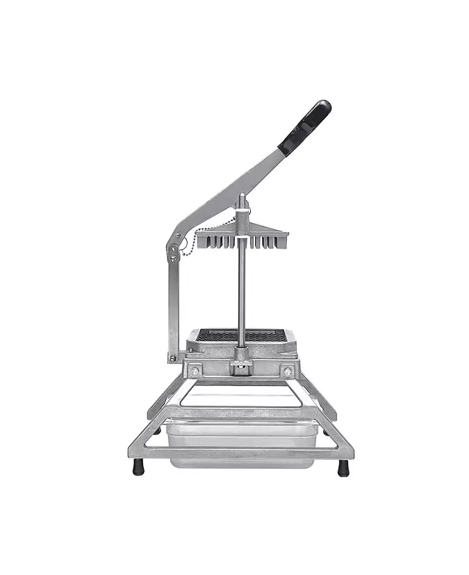 Cancan Sebze ve Meyve Doğrayıcı - 1301 - 5