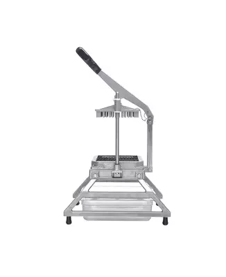 Cancan Sebze ve Meyve Doğrayıcı - 1301 - 7