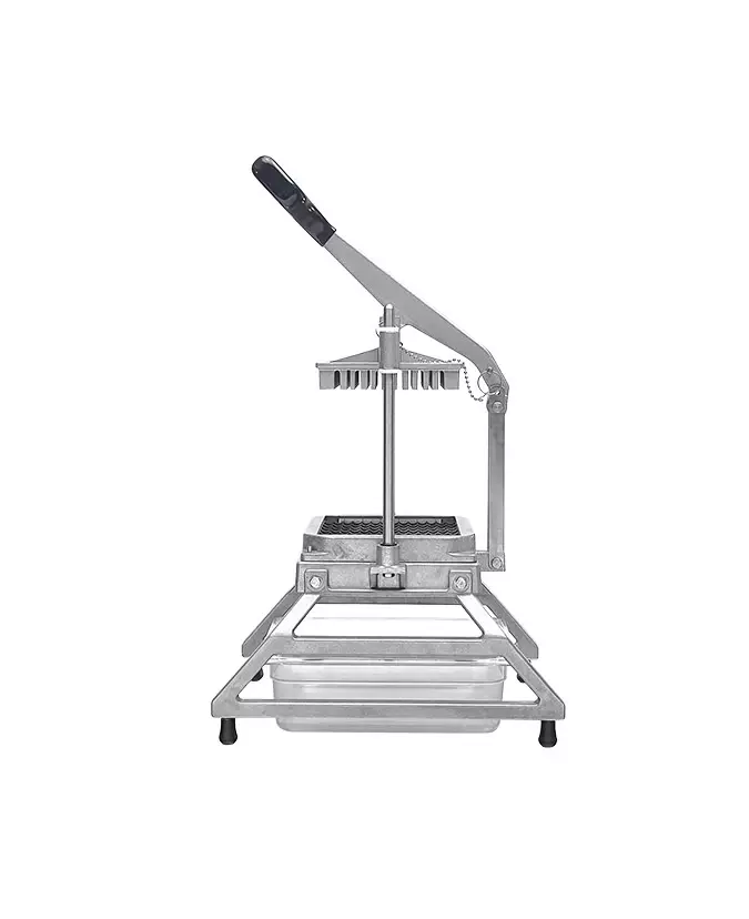 Cancan Sebze ve Meyve Doğrayıcı - 1301 - 7