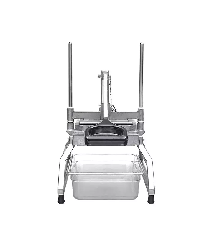 Cancan Sebze ve Meyve Doğrayıcı - 1301 - 8