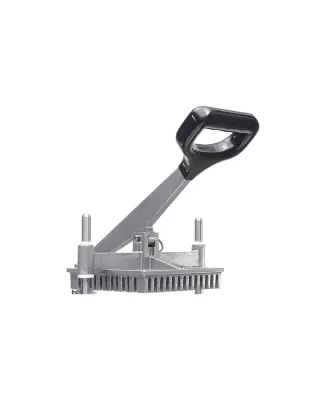 Cancan Sebze ve Meyve Doğrayıcı - 1301 - 9