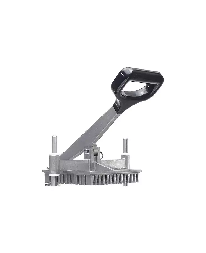 Cancan Sebze ve Meyve Doğrayıcı - 1301 - 9