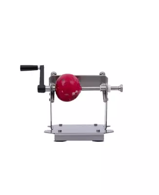 Cancan Yaprak Kesme Makinesi - 1325 - 6