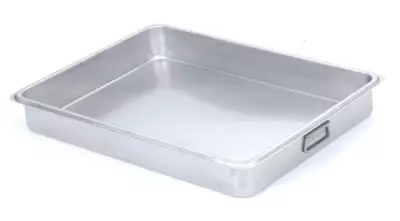 YÜRÜK ÇELİK FIRIN TEPSİSİ (KAPAKSIZ) 50*70*5 CM - 10850705