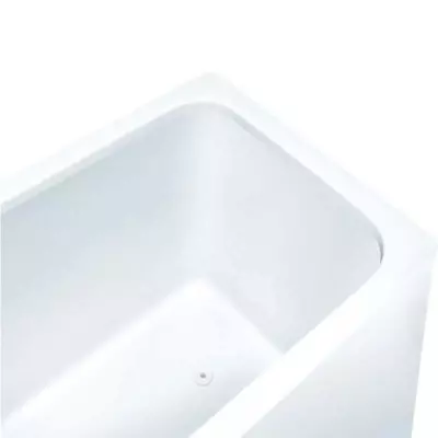 Emsaş EMK 80P Paslanmaz Soğutmalı Su Sebili, 80 lt, Plastik İç Kazan - 2