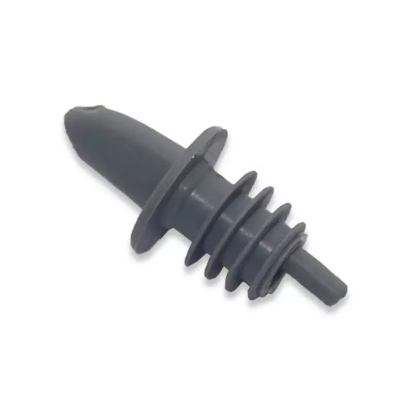 Epinox Akıtıcı Gri (GSA-01) - 1