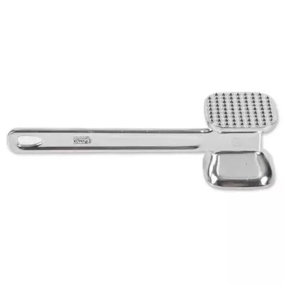 Epinox Alüminyum Et Döveceği 2li 400 gr (VT-85)