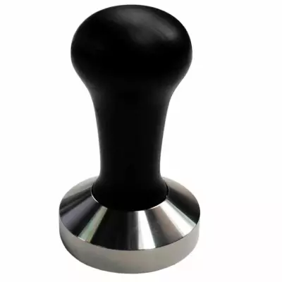 Epinox Alüminyum Saplı Tamper 58 mm (TAS-01)