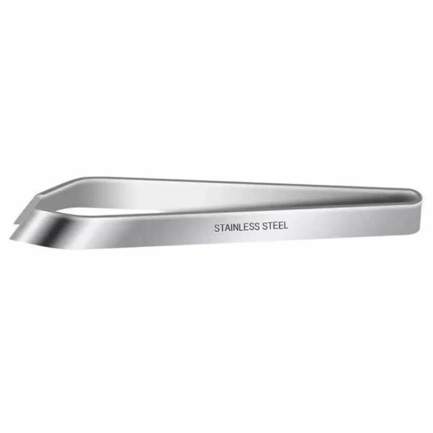 Epinox Balık Kılçık Cımbızı 11.6 cm (BKC-01) - 1