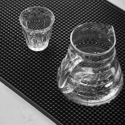 Epinox Bar Lastiği 45x30 cm (BL-45) - 2