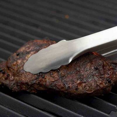 Epinox Barbekü Maşası 30 cm ( PBM-30 ) - 3