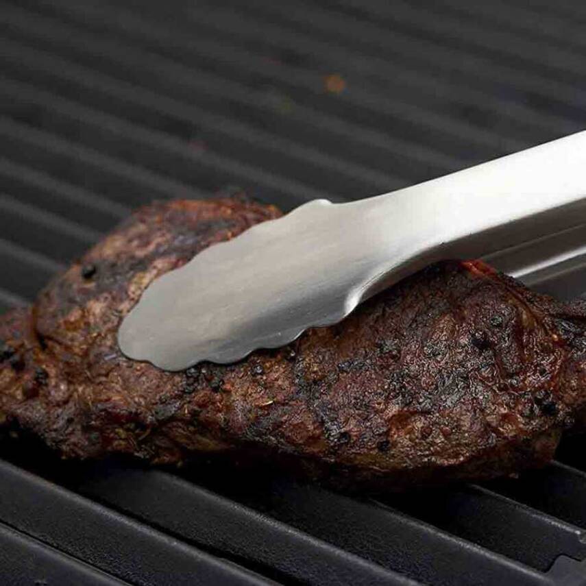 Epinox Barbekü Maşası 30 cm ( PBM-30 ) - 3