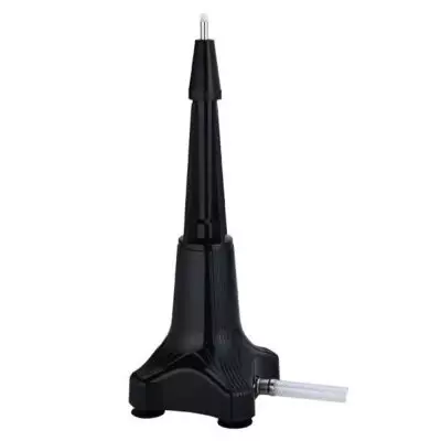 Epinox Bardak Ve Hazne Yıkama Aparatı - 35x15 cm (RNS-35)