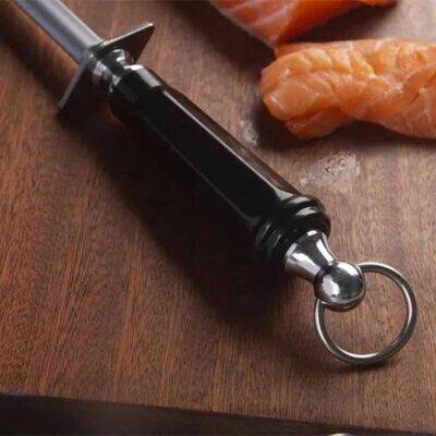 Epinox Bargoin Bor Ov-12 Siyah Masat (15-30) - 2