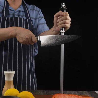 Epinox Bargoin Bor Ov-12 Siyah Masat (15-30) - 3