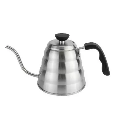 Epinox Barista Kettle 1200 ml (İB-1200)