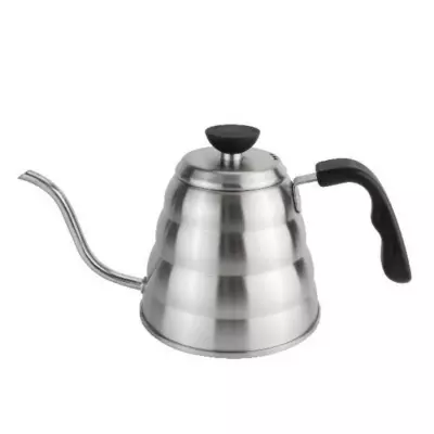 Epinox Barista Kettle 1200 ml (İB-1200)