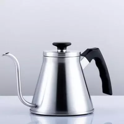 Epinox Barista Kettle - Slim 800 ml (BK-08) - 2