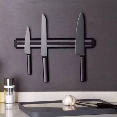 Epinox Bıçak Mıknatısı Eko 55 cm (RP-04) - 2