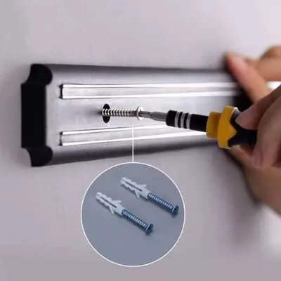 Epinox Bıçak Mıknatısı Eko 55 cm (RP-04) - 3