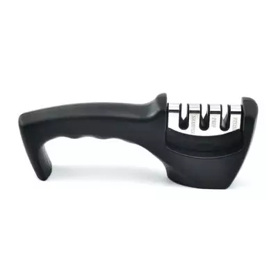 Epinox Bileme Aleti 3Lü 20 cm (BBİL-03)