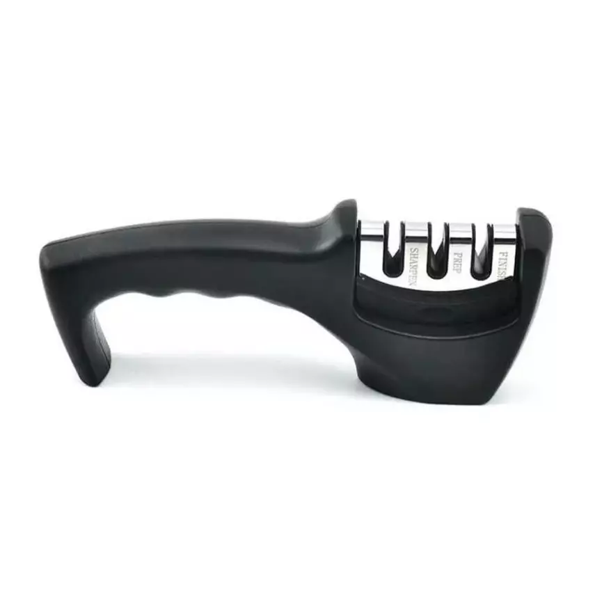 Epinox Bileme Aleti 3Lü 20 cm (BBİL-03) - 1