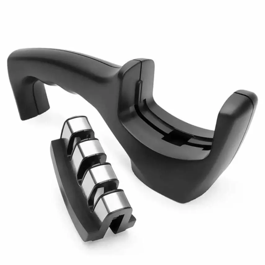 Epinox Bileme Aleti 3Lü 20 cm (BBİL-03) - 5