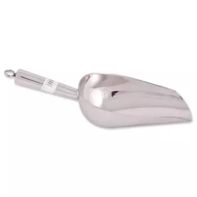 Epinox Çelik Buz Küreği No3 (CK3)