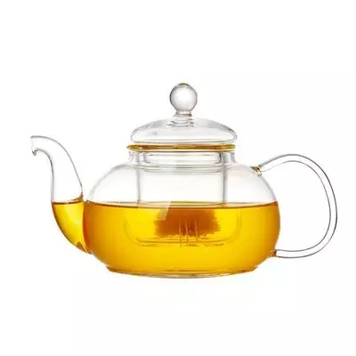 Epinox Demlik 600 ml (CD-600) - 1