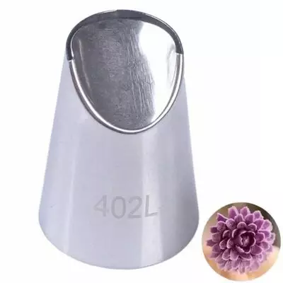 Epinox Duy 35x24x44 mm (DY-402L)