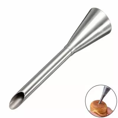 Epinox Duy Dolgu 17x6x77 mm (DY-DLG17) - 1